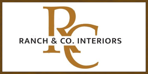 Ranch & Co Interiors