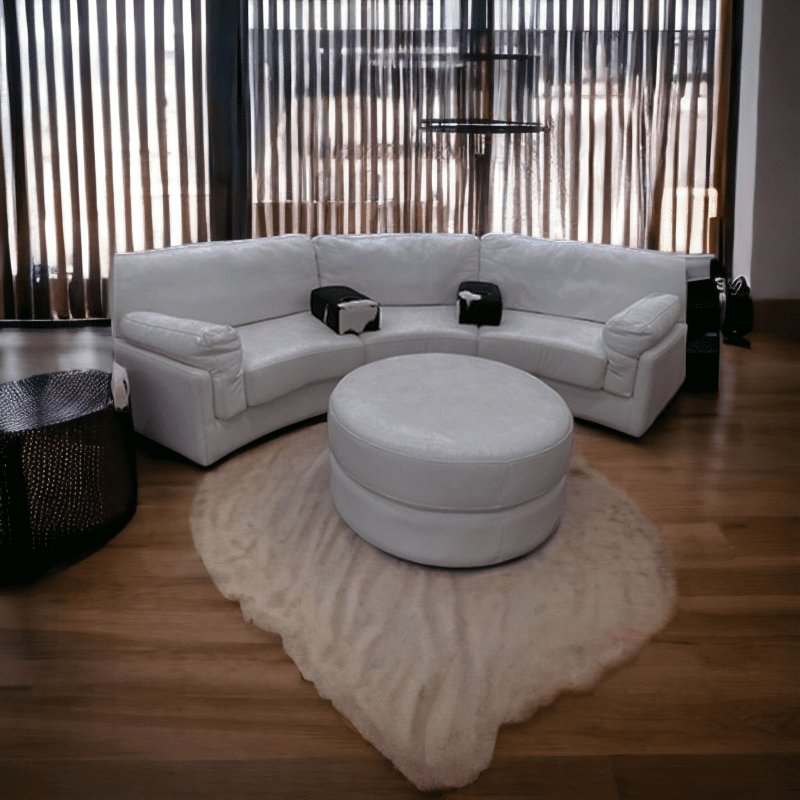 custom-curved-sofa